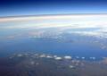 Озоновый слой и миф об опасности из космоса Воздействие ультрафиолетовых лучей Солнца на человека и другие живые организмы