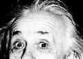 Знаменитые изобретения альберта эйнштейна Время и вечность